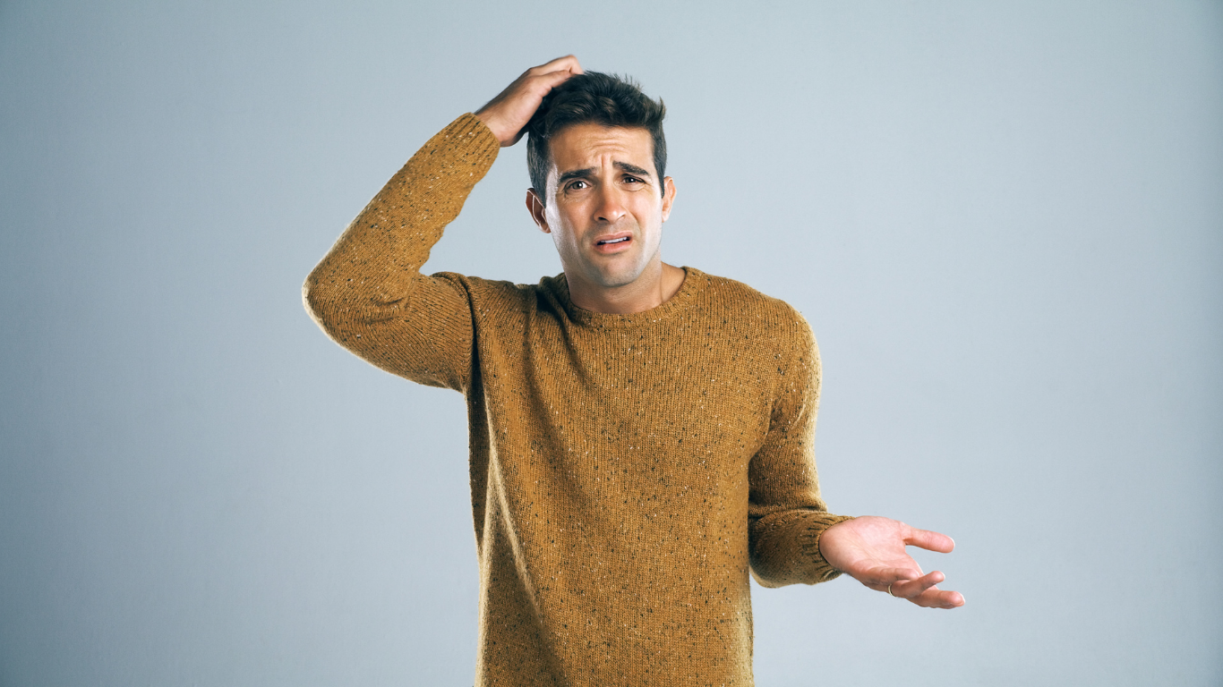 Comment-choisir-un-consultant-seo-Rennes Image mettant en avant les étapes de sélection pour choisir un consultant SEO à Rennes. Apprenez à identifier le professionnel qui répondra le mieux à vos besoins en matière d'optimisation de votre présence en ligne.