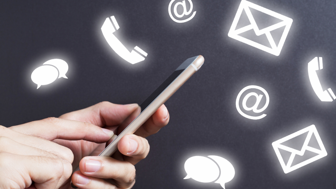 Comment-contacter-un-consultant-seo-Rennes Contacter un consultant SEO à Rennes peut paraitre compliquer. Apprenez les meilleures méthodes pour entrer en communication avec un professionnel de l'optimisation de votre visibilité en ligne.