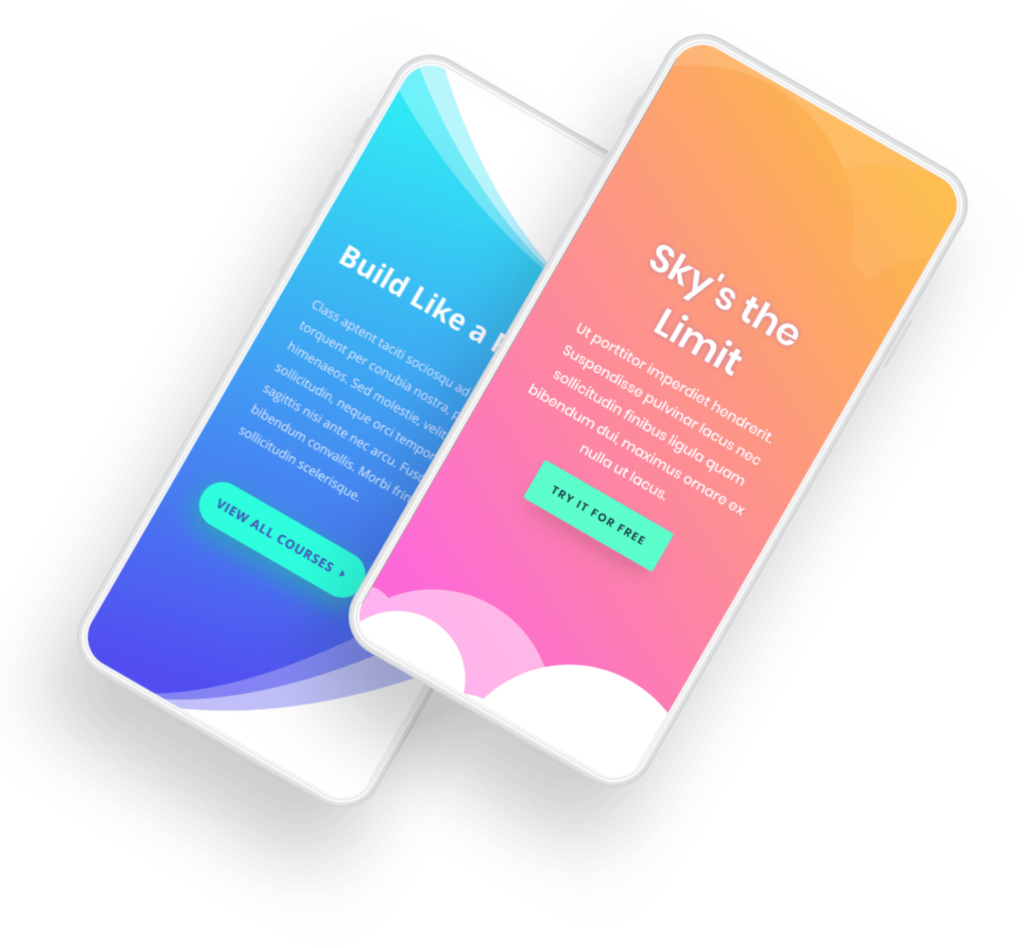 lockup-mobile-2