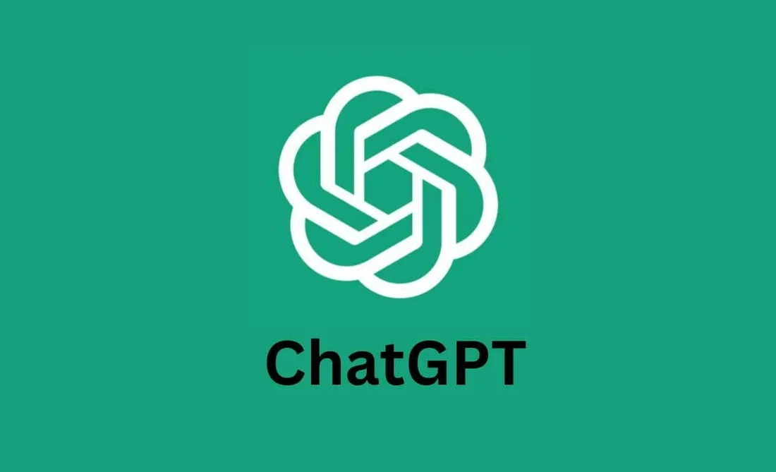 Chat-GPT