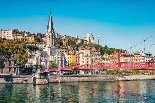 Consultant-SEO-freelance-Lyon-William-MARTIN