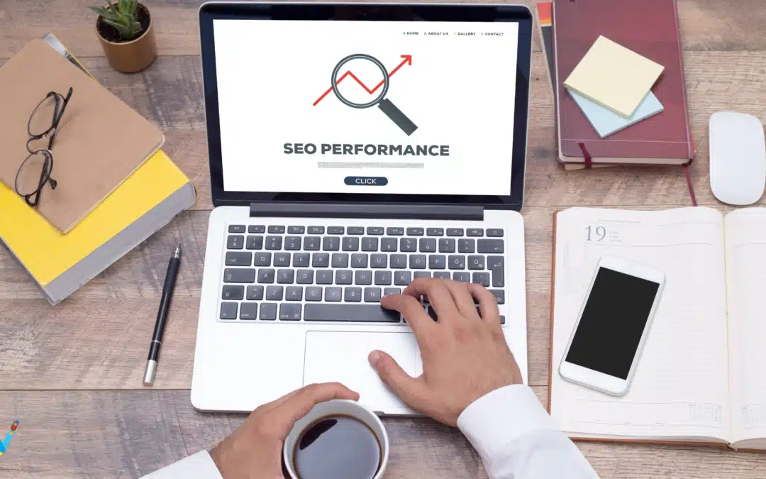 guide-complet-audit-seo-pme-et-sites-e-commerce