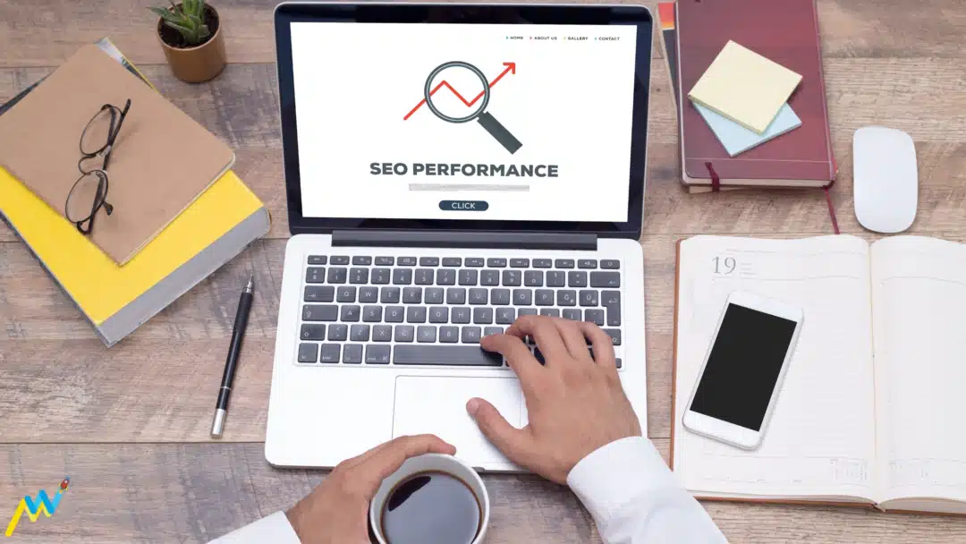 guide-complet-audit-seo-pme-et-sites-e-commerce