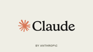 meilleurs-outils-ia-seo-claude
