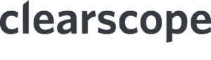 meilleurs-outils-ia-seo-clearscope