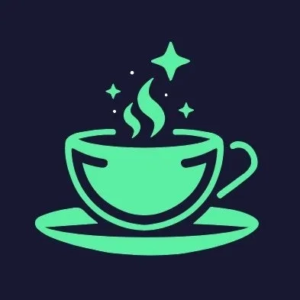 meilleurs-outils-ia-seo-cuppa