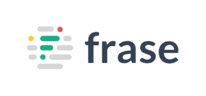meilleurs-outils-ia-seo-frase