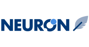 meilleurs-outils-ia-seo-neuronwriter