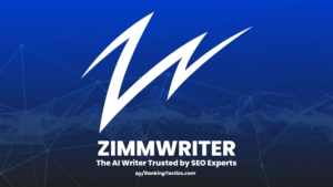 meilleurs-outils-ia-seo-zimmwriter