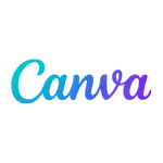 Canva
