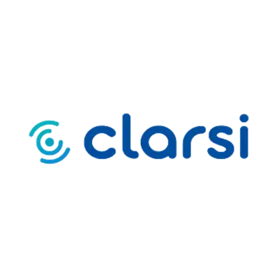 Clarsi