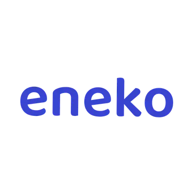Eneko