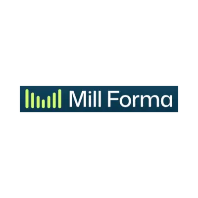 Mill Forma