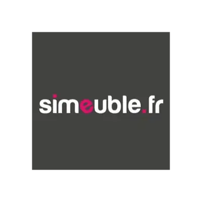 Simeuble